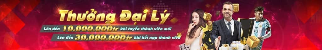 best sudoku game app
